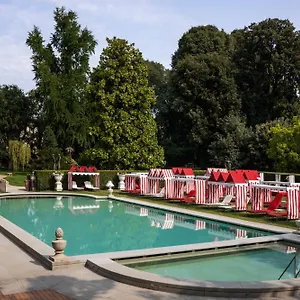 Four Seasons Florencie