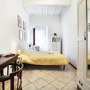 Castellani Apartment